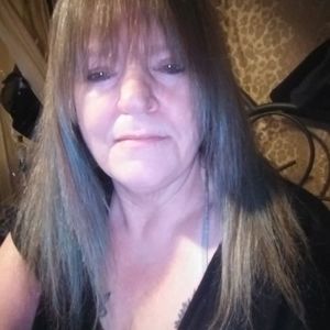 Meet your Posher, Jan